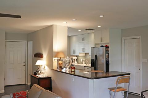 3014 E Cheery Lynn Rd, Phoenix, AZ 85016 photo 6