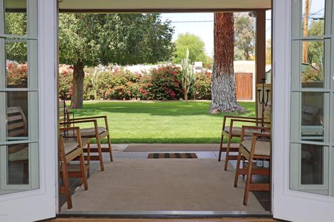 3014 E Cheery Lynn Rd, Phoenix, AZ 85016 photo 9
