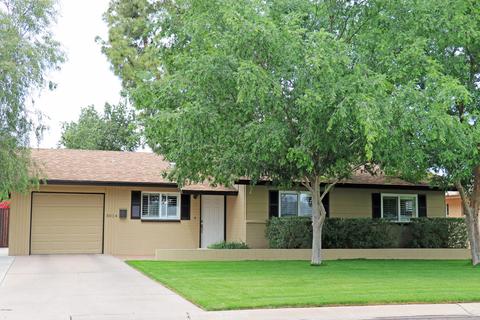 3014 E Cheery Lynn Rd, Phoenix, AZ 85016 photo 1