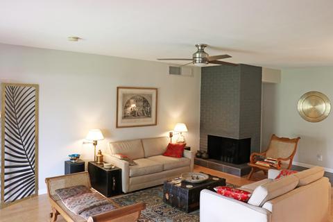3014 E Cheery Lynn Rd, Phoenix, AZ 85016 photo 5