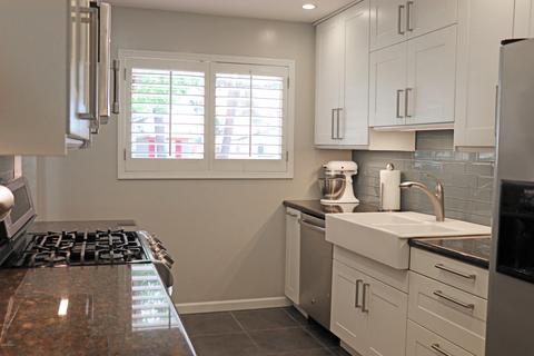 3014 E Cheery Lynn Rd, Phoenix, AZ 85016 photo 7