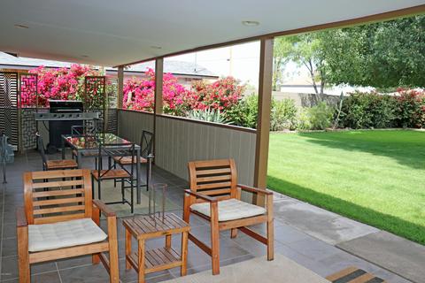 3014 E Cheery Lynn Rd, Phoenix, AZ 85016 photo 10