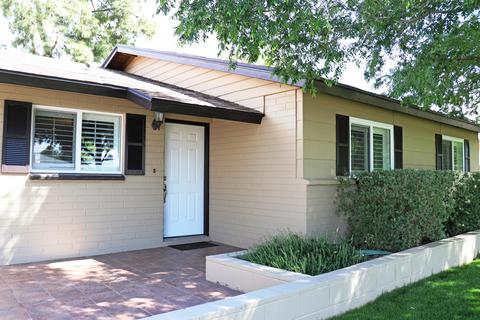 3014 E Cheery Lynn Rd, Phoenix, AZ 85016 photo 2