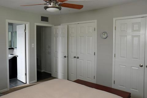 3014 E Cheery Lynn Rd, Phoenix, AZ 85016 photo 14