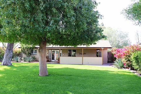 3014 E Cheery Lynn Rd, Phoenix, AZ 85016 photo 11