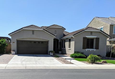 3146 N Roca --, Mesa, AZ 85213 photo 2