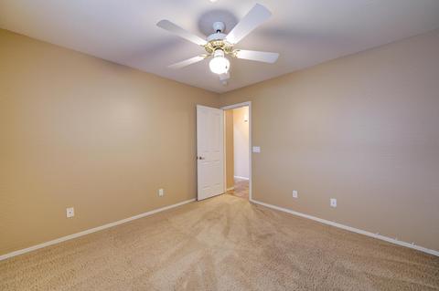2977 E Aris Dr, Gilbert, AZ 85298 photo 19