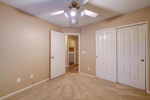 2977 E Aris Dr, Gilbert, AZ 85298 photo 21