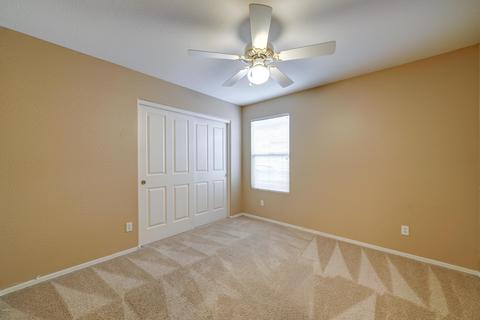 2977 E Aris Dr, Gilbert, AZ 85298 photo 18
