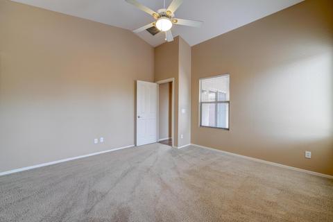 2977 E Aris Dr, Gilbert, AZ 85298 photo 13