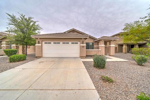 2977 E Aris Dr, Gilbert, AZ 85298 photo 2
