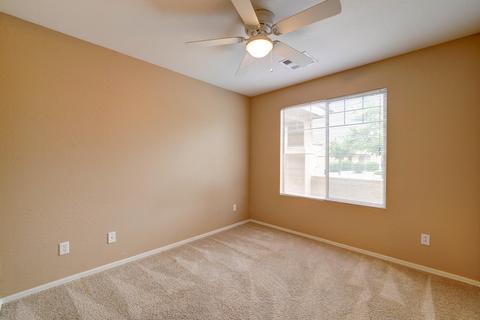 2977 E Aris Dr, Gilbert, AZ 85298 photo 22