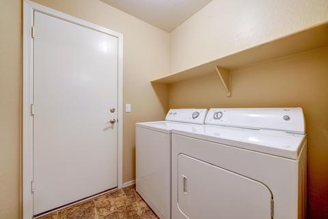2977 E Aris Dr, Gilbert, AZ 85298 photo 25
