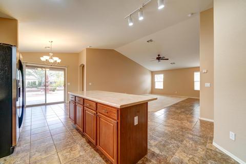 2977 E Aris Dr, Gilbert, AZ 85298 photo 11