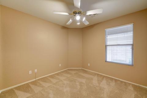 2977 E Aris Dr, Gilbert, AZ 85298 photo 20