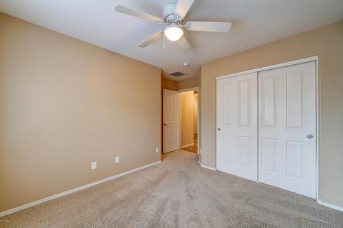 2977 E Aris Dr, Gilbert, AZ 85298 photo 23