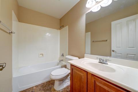 2977 E Aris Dr, Gilbert, AZ 85298 photo 24