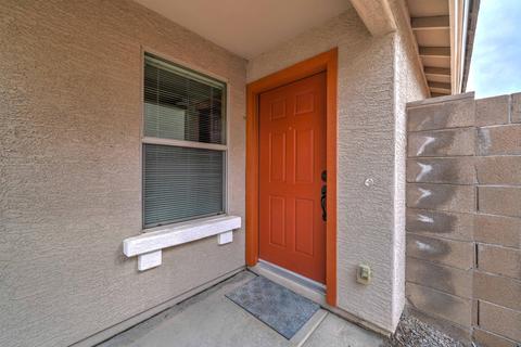2977 E Aris Dr, Gilbert, AZ 85298 photo 4