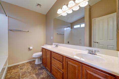 2977 E Aris Dr, Gilbert, AZ 85298 photo 15
