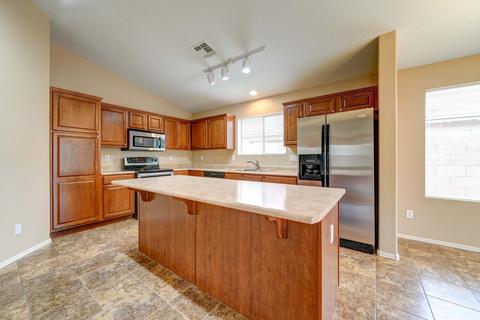2977 E Aris Dr, Gilbert, AZ 85298 photo 10