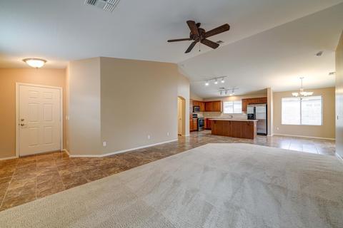2977 E Aris Dr, Gilbert, AZ 85298 photo 6