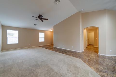 2977 E Aris Dr, Gilbert, AZ 85298 photo 33