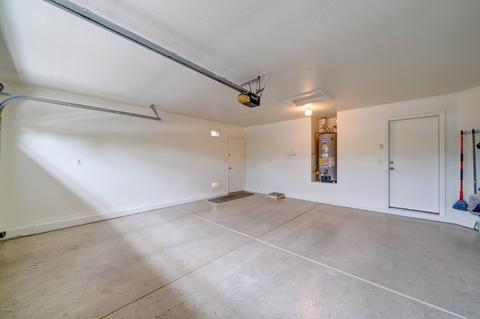 2977 E Aris Dr, Gilbert, AZ 85298 photo 26