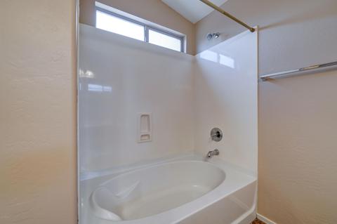 2977 E Aris Dr, Gilbert, AZ 85298 photo 16