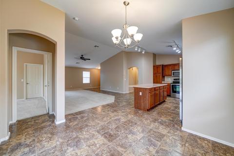2977 E Aris Dr, Gilbert, AZ 85298 photo 8