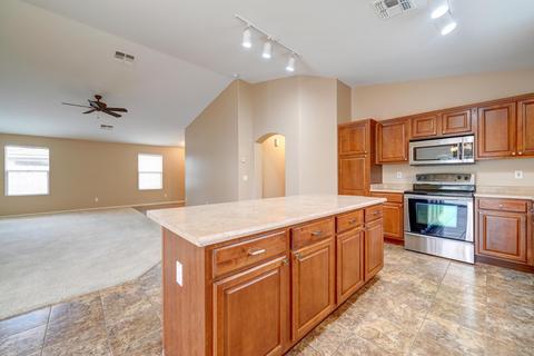 2977 E Aris Dr, Gilbert, AZ 85298 photo 12