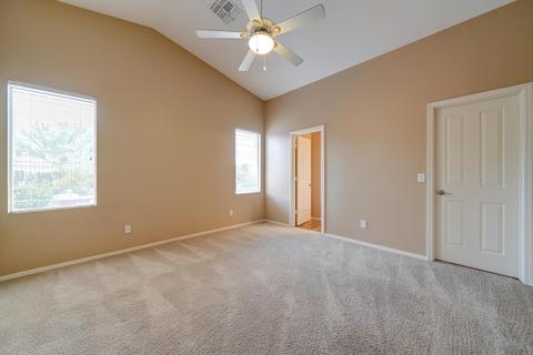 2977 E Aris Dr, Gilbert, AZ 85298 photo 14