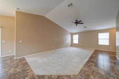 2977 E Aris Dr, Gilbert, AZ 85298 photo 7