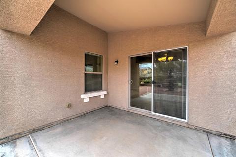 2977 E Aris Dr, Gilbert, AZ 85298 photo 27