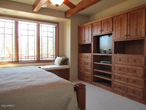 306 N Grapevine Dr, Payson, AZ 85541 photo 15
