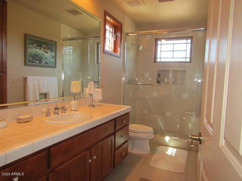 306 N Grapevine Dr, Payson, AZ 85541 photo 36