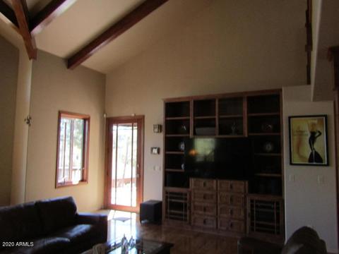 306 N Grapevine Dr, Payson, AZ 85541 photo 46