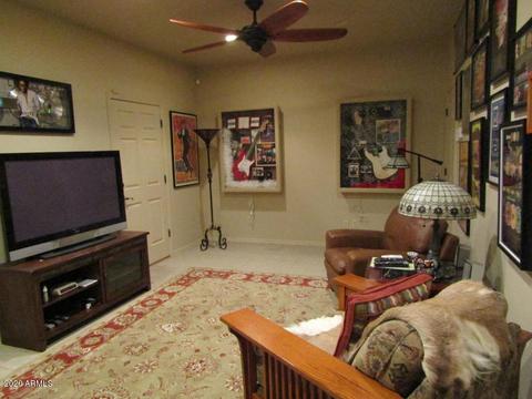 306 N Grapevine Dr, Payson, AZ 85541 photo 30