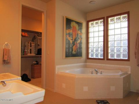 306 N Grapevine Dr, Payson, AZ 85541 photo 19