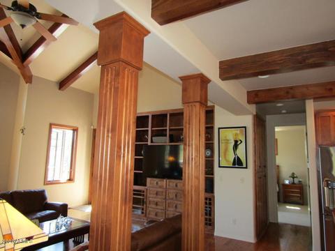 306 N Grapevine Dr, Payson, AZ 85541 photo 43