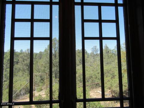 306 N Grapevine Dr, Payson, AZ 85541 photo 34
