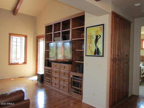 306 N Grapevine Dr, Payson, AZ 85541 photo 44
