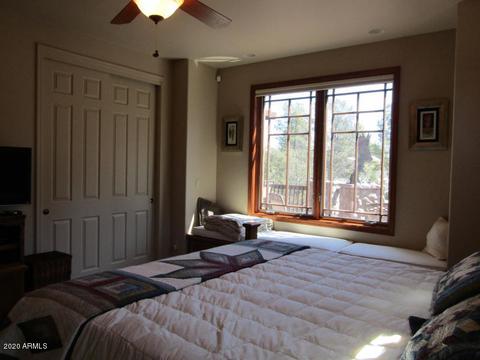 306 N Grapevine Dr, Payson, AZ 85541 photo 22