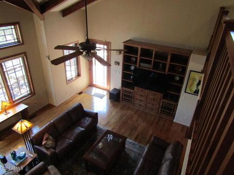 306 N Grapevine Dr, Payson, AZ 85541 photo 41