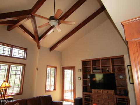 306 N Grapevine Dr, Payson, AZ 85541 photo 7