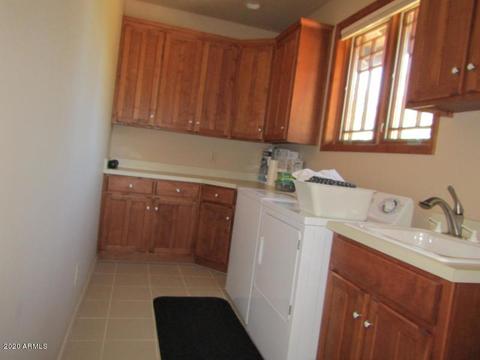 306 N Grapevine Dr, Payson, AZ 85541 photo 37