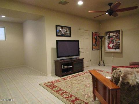 306 N Grapevine Dr, Payson, AZ 85541 photo 31