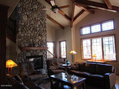 306 N Grapevine Dr, Payson, AZ 85541 photo 40