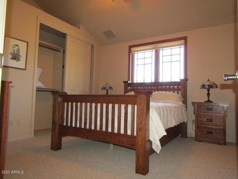 306 N Grapevine Dr, Payson, AZ 85541 photo 29