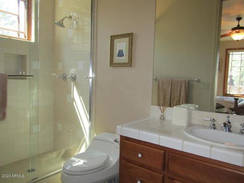 306 N Grapevine Dr, Payson, AZ 85541 photo 27