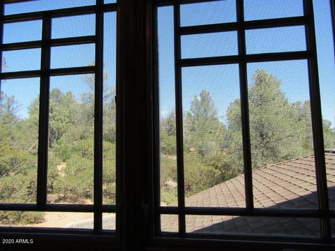 306 N Grapevine Dr, Payson, AZ 85541 photo 35
